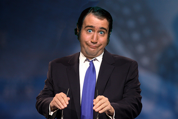 andy kaufman 2