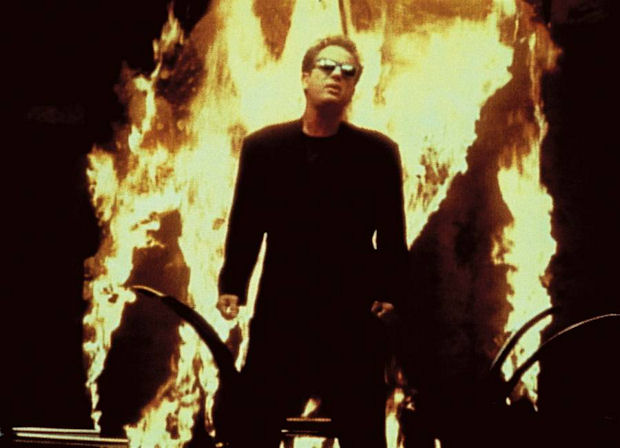 billy-joel-didnt-start-the-fire