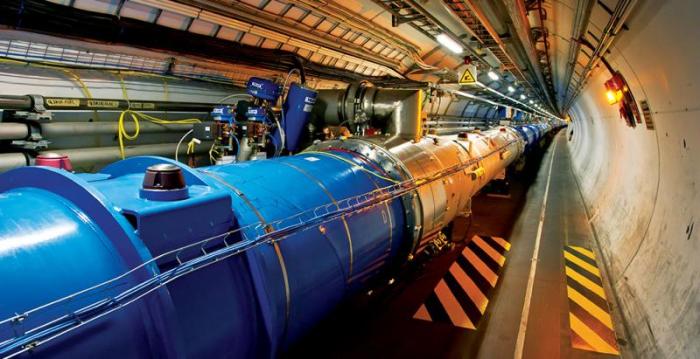 lhc_long_1