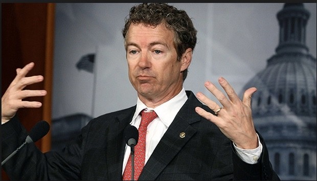 rand paul