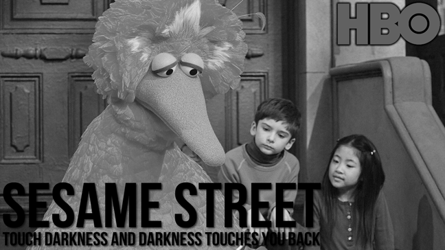 sesame street alt
