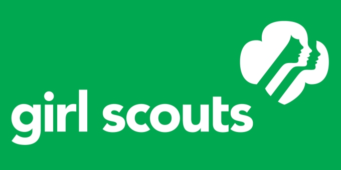 girl scouts