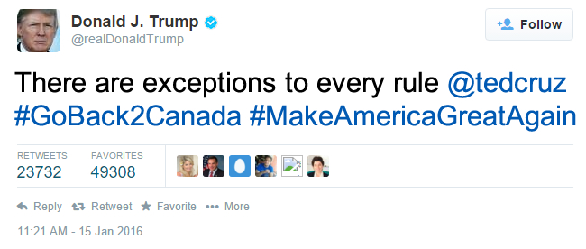 NYC Values Twitter 2