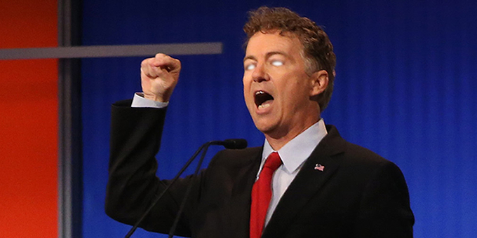 rand channels spirits of founding fathers