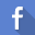 Small Facebook Icon