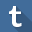 Small Tumblr Icon