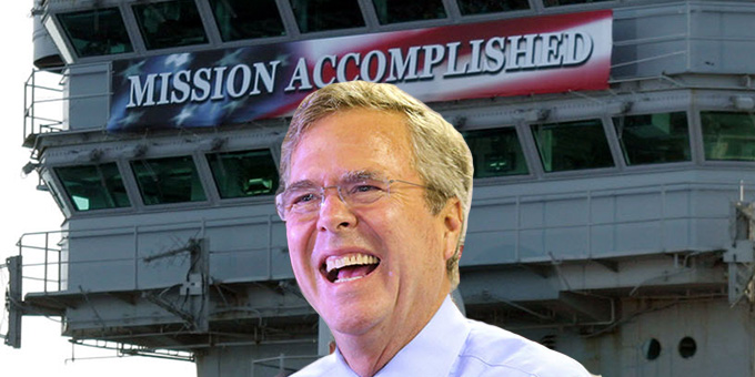 mission_accomplished