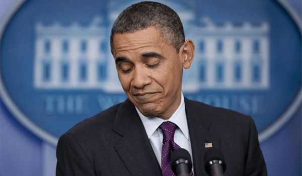 Obama-Arrogant-600x350