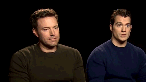Affleck Sad Gif 2