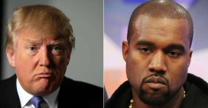 westrump