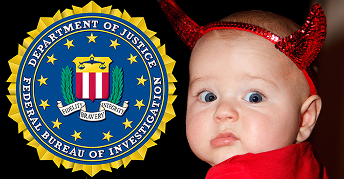 fbi-baby