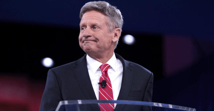 gary-johnson