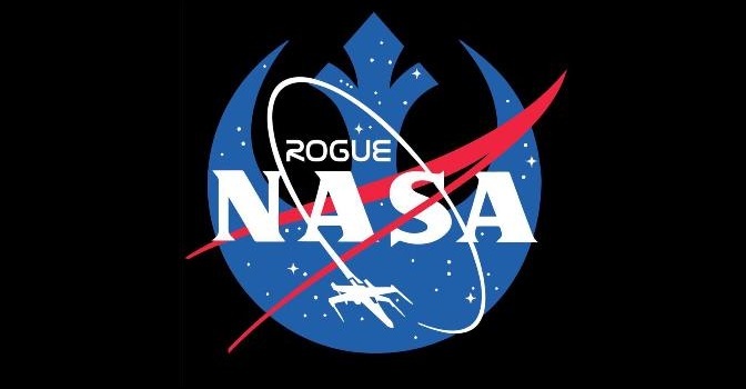 KN-C21506  09 May 1962
First Lady's Bedroom, White House.