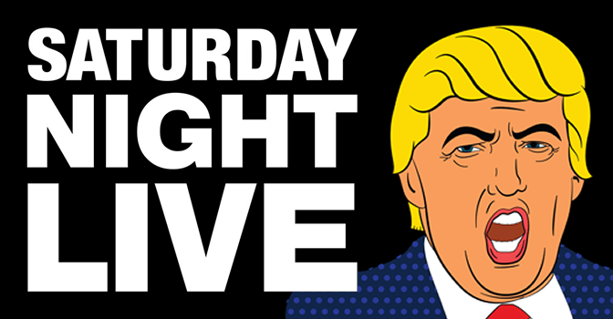snl