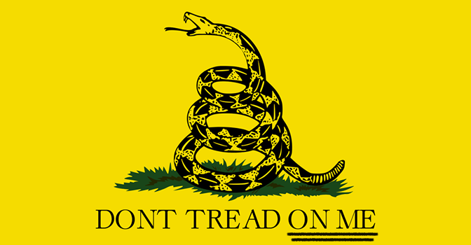 donttread