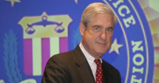 Mueller
