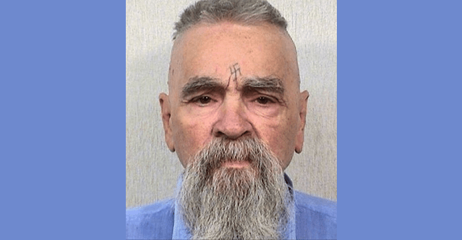 charles manson.png