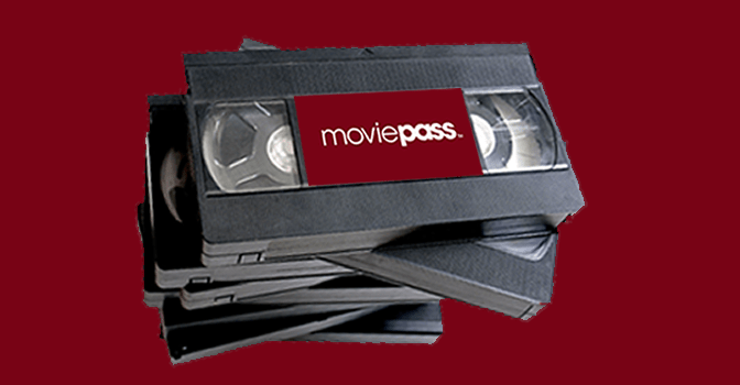 moviepass