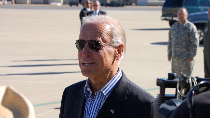 Biden